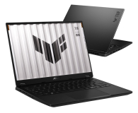 ASUS TUF Gaming A14 Ryzen 7-260/16GB/512 RTX5060 165Hz - 1456522 - zdjęcie 1